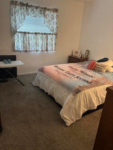Tiny photo for 3020 NE 16th Avenue #102, Oakland Park, FL 33334 (MLS # B26024666)