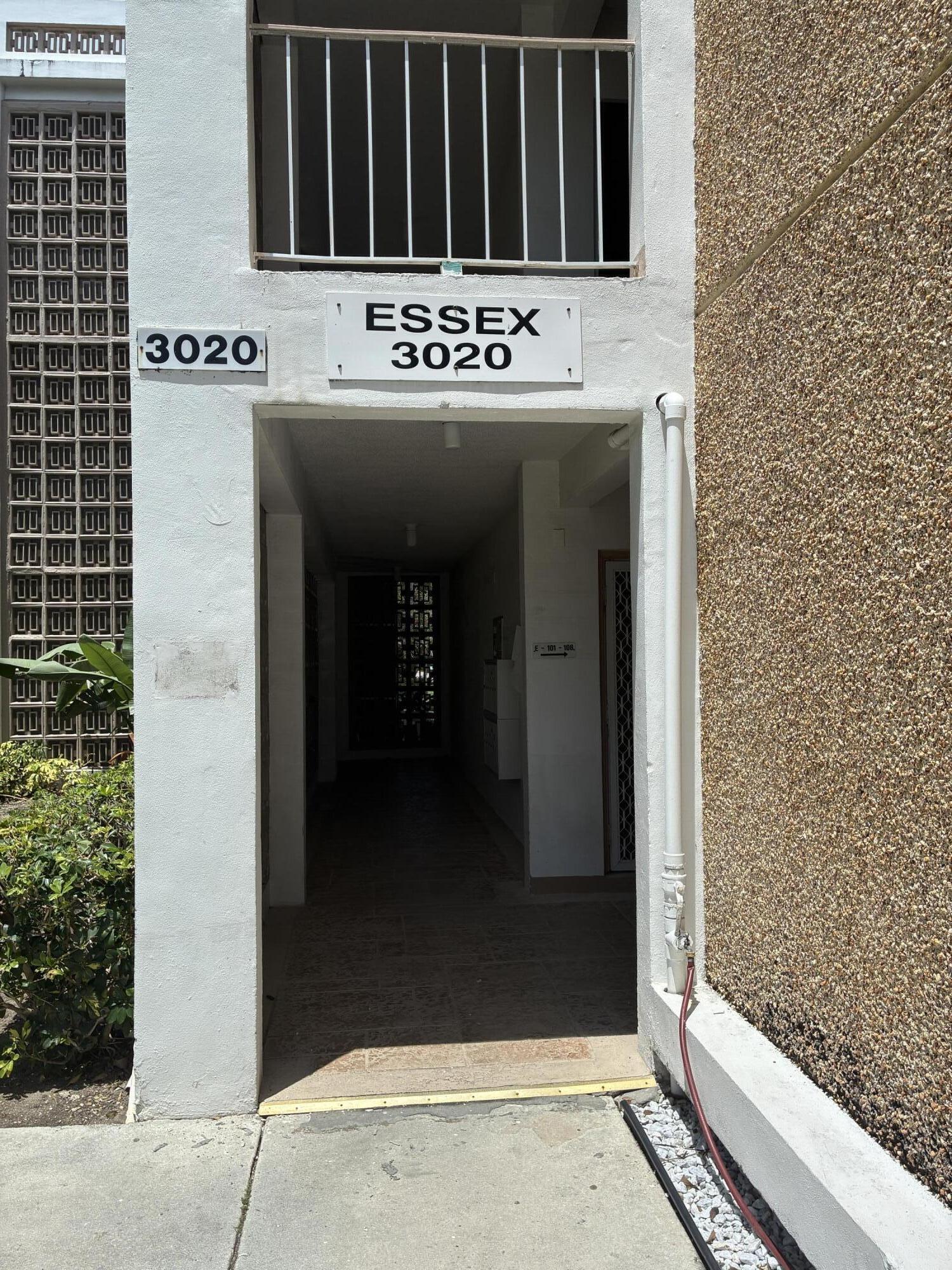 3020 NE 16th Avenue 102