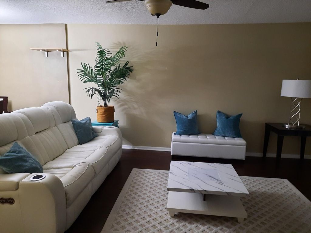 Photo of 4500 N Federal Hwy #253F, Lighthouse Point, FL 33064 (MLS # F10416379)