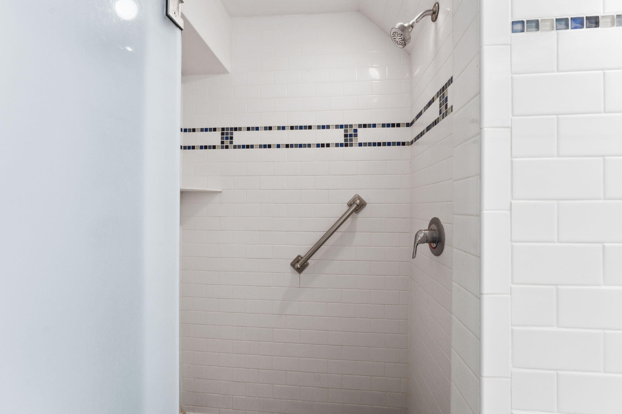 WHITEHALL CONDO - Residential