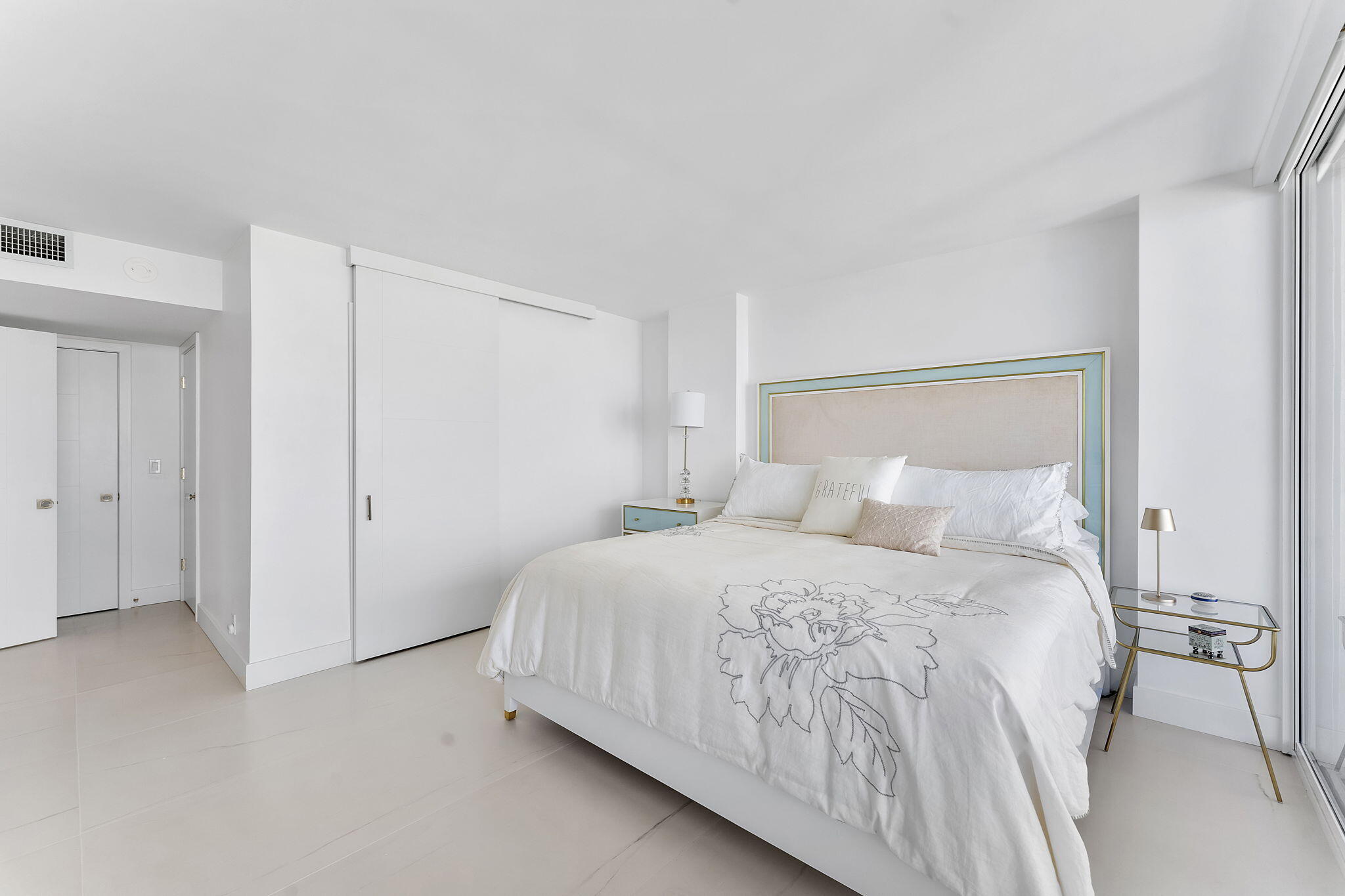 WHITEHALL CONDO - Residential