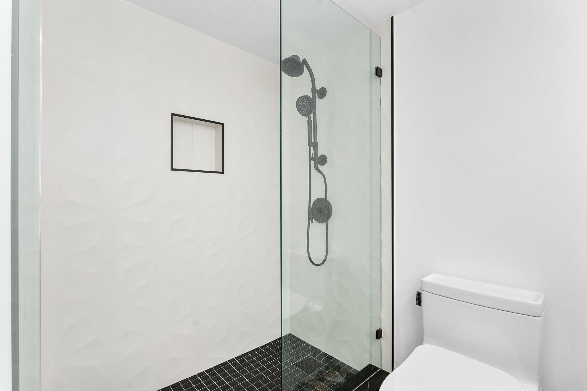 WHITEHALL CONDO - Residential