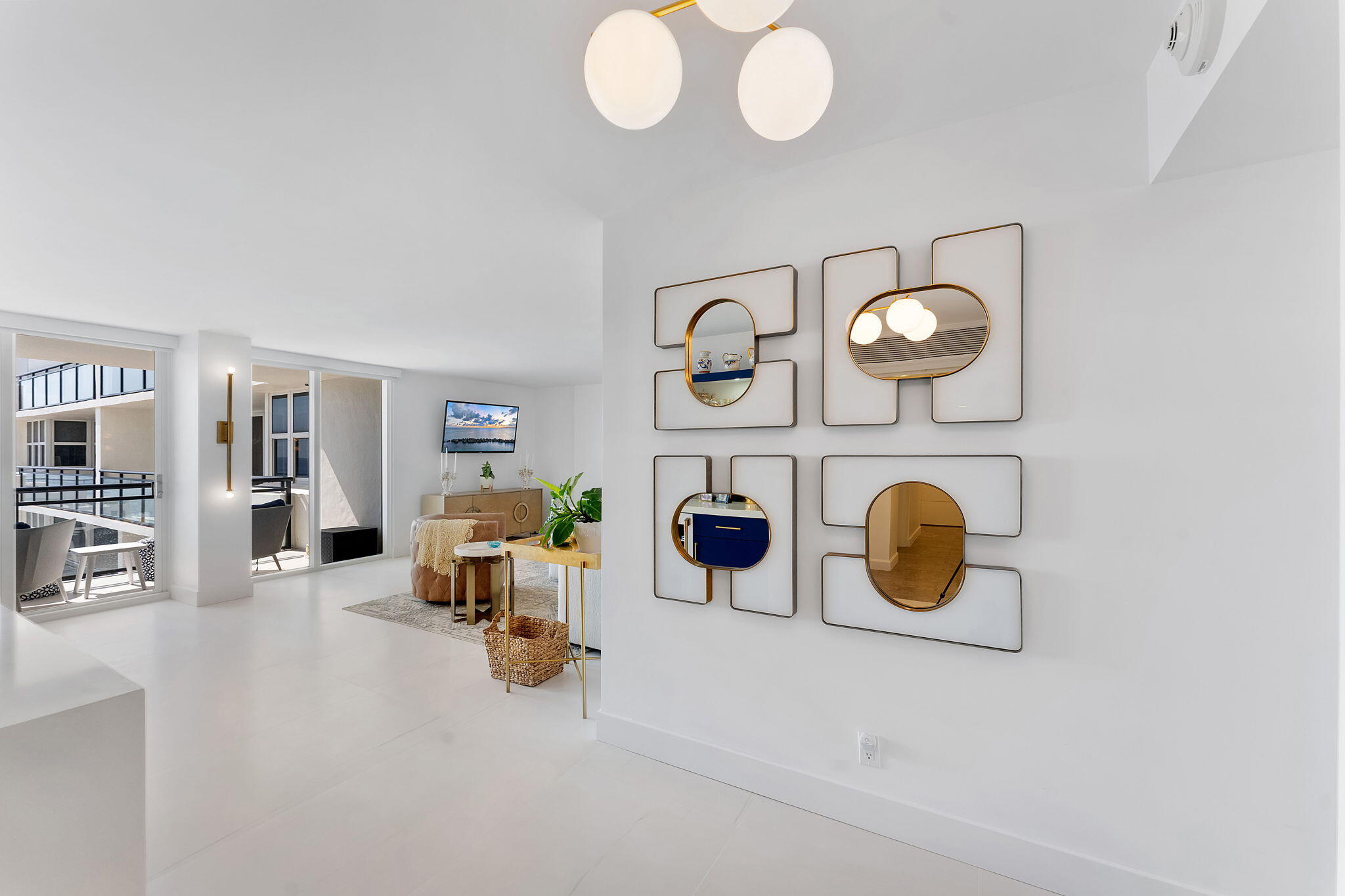 2000 S Ocean Boulevard 17g