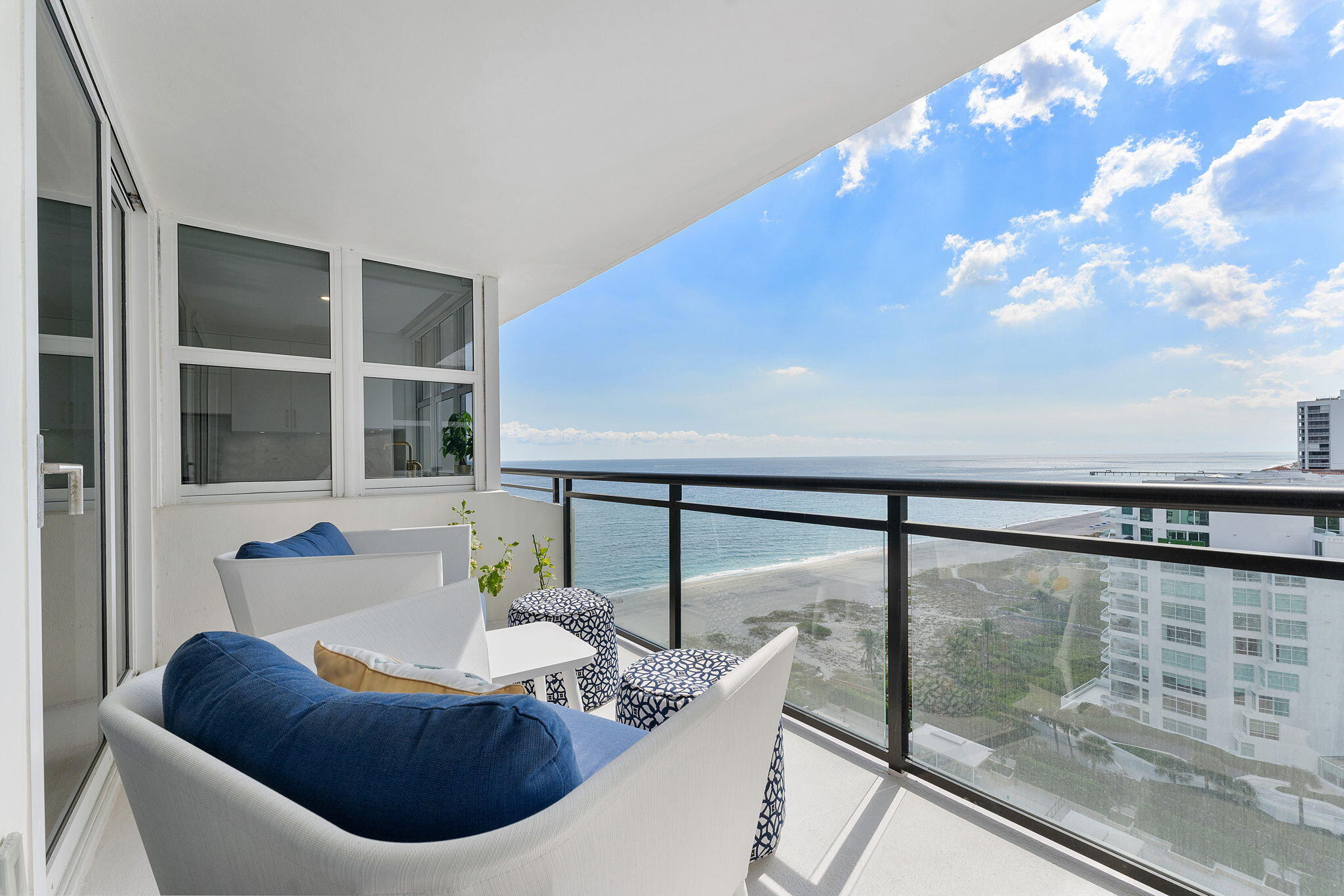 2000 S Ocean Boulevard 17g