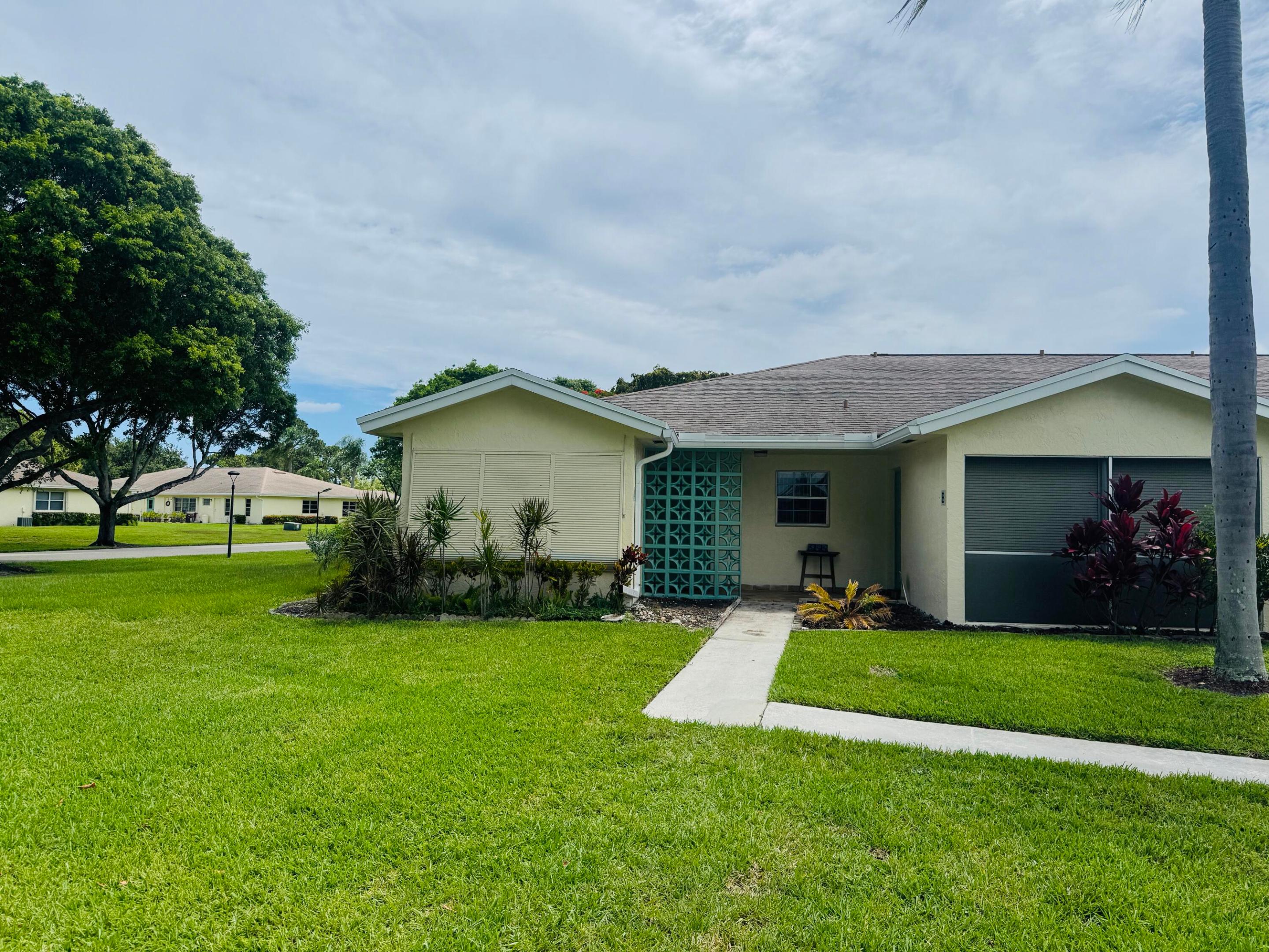 5114 Lakefront Boulevard