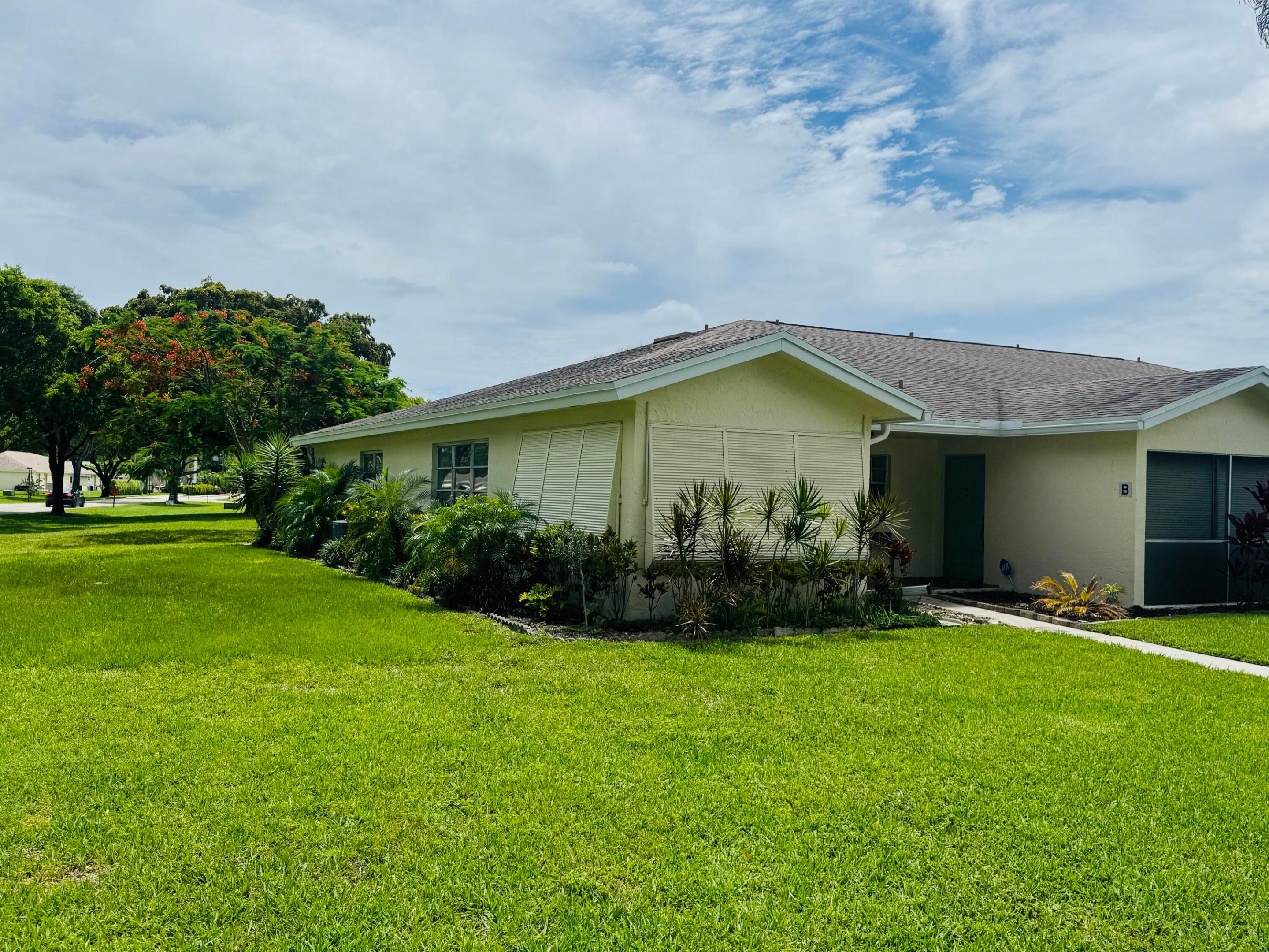 5114 Lakefront Boulevard
