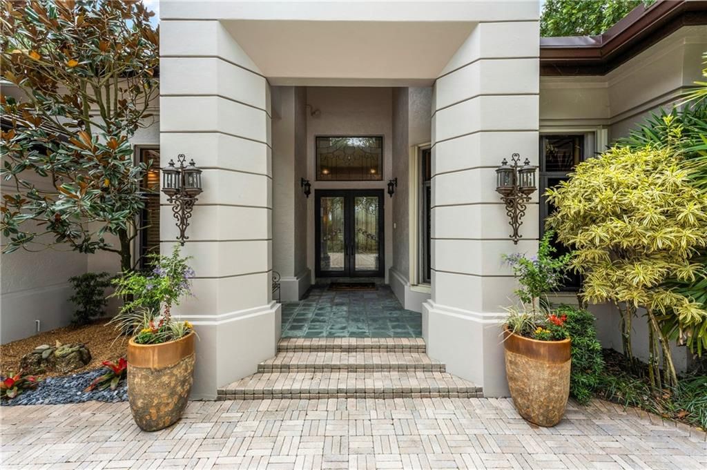 Photo of 323 Merlin Way, Plantation, FL 33324 (MLS # F10373353)