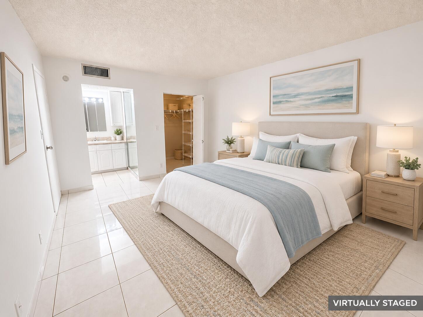 17021 N Bay Road 126