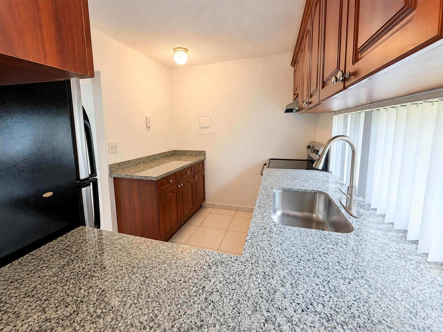 17021 N Bay Road 126