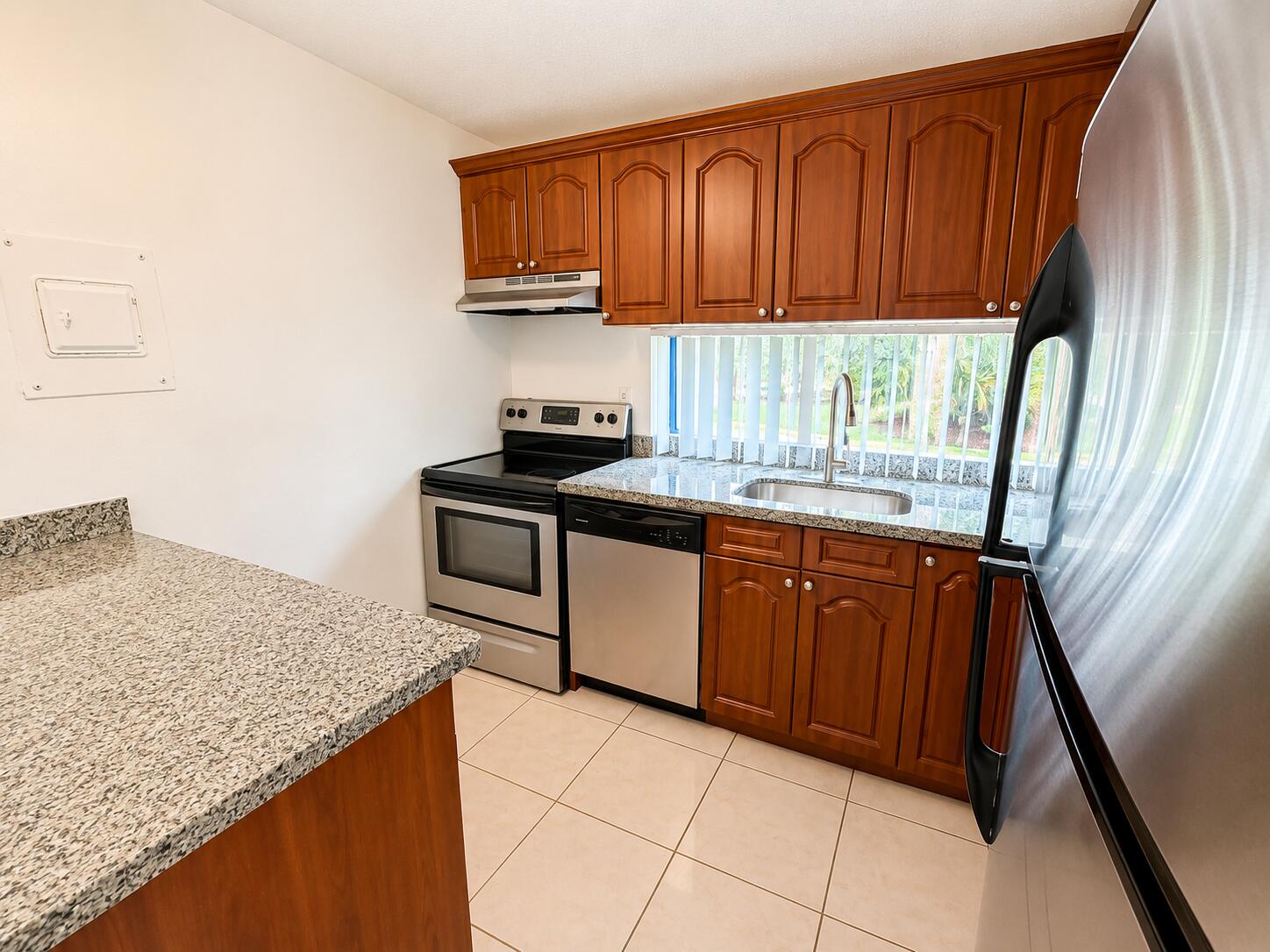 17021 N Bay Road 126