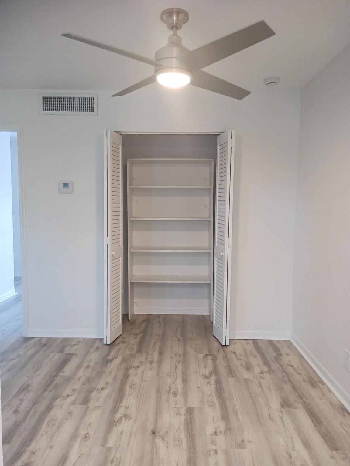 LAWNS - Residential Lease