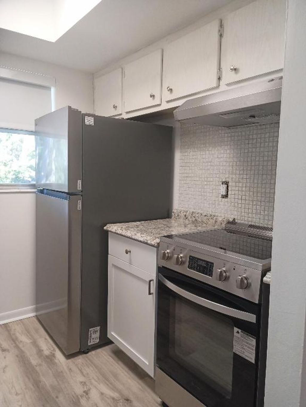 Photo of 640 SE 2nd Avenue #202, Boynton Beach, FL 33435 (MLS # R11140684)