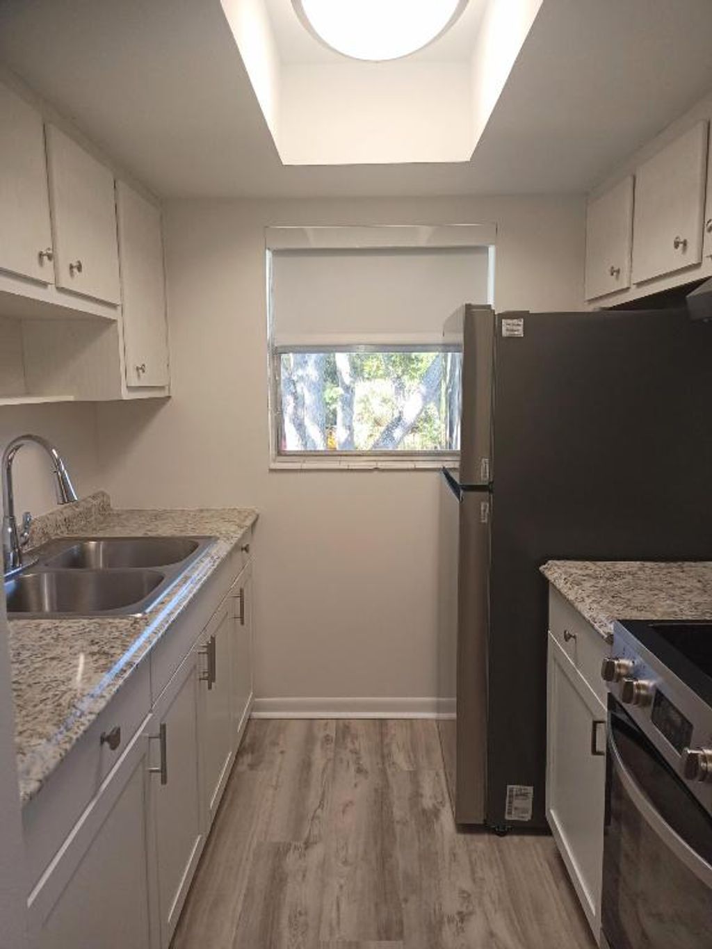 Photo of 640 SE 2nd Avenue #202, Boynton Beach, FL 33435 (MLS # R11140684)