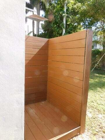 LAWNS - Residential Lease