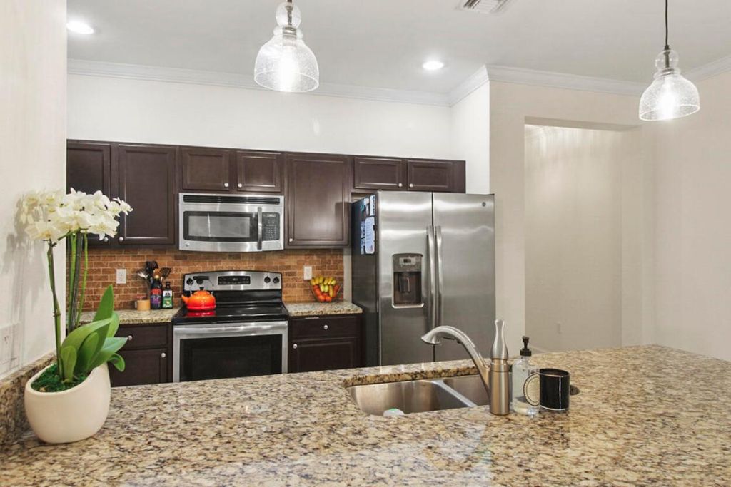 Photo of 9582 SW Purple Martin Way, Stuart, FL 34997 (MLS # R11159007)