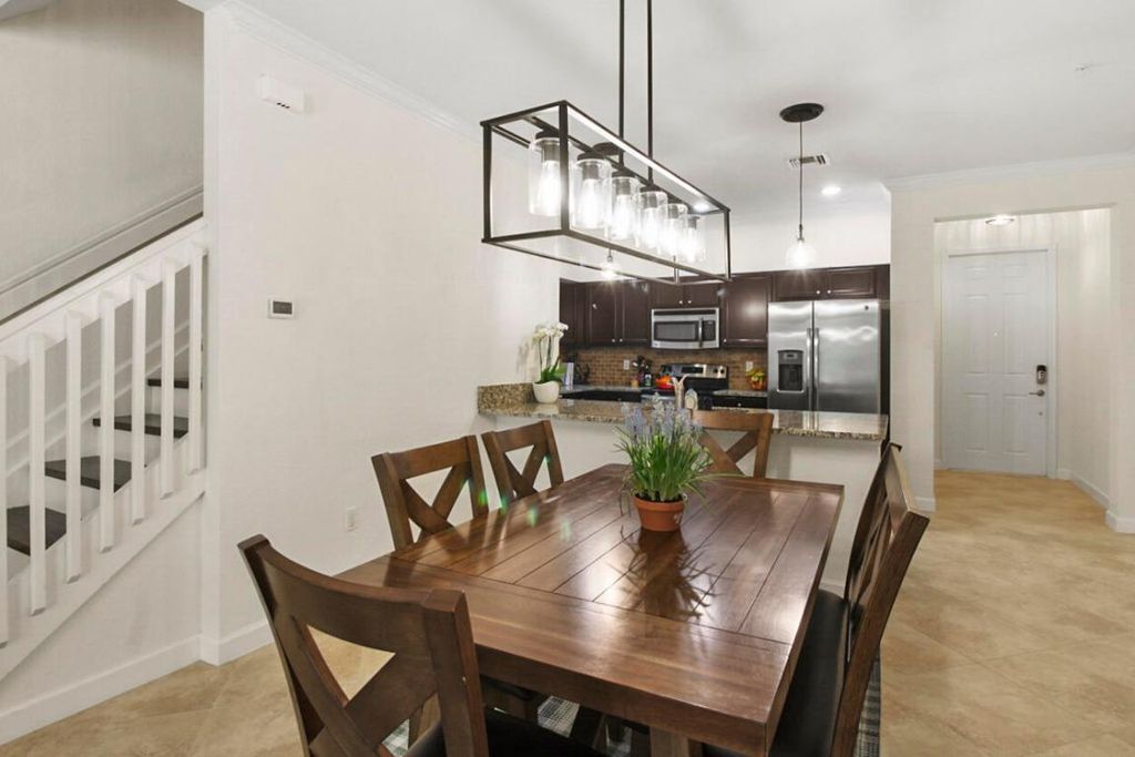 Photo of 9582 SW Purple Martin Way, Stuart, FL 34997 (MLS # R11159007)