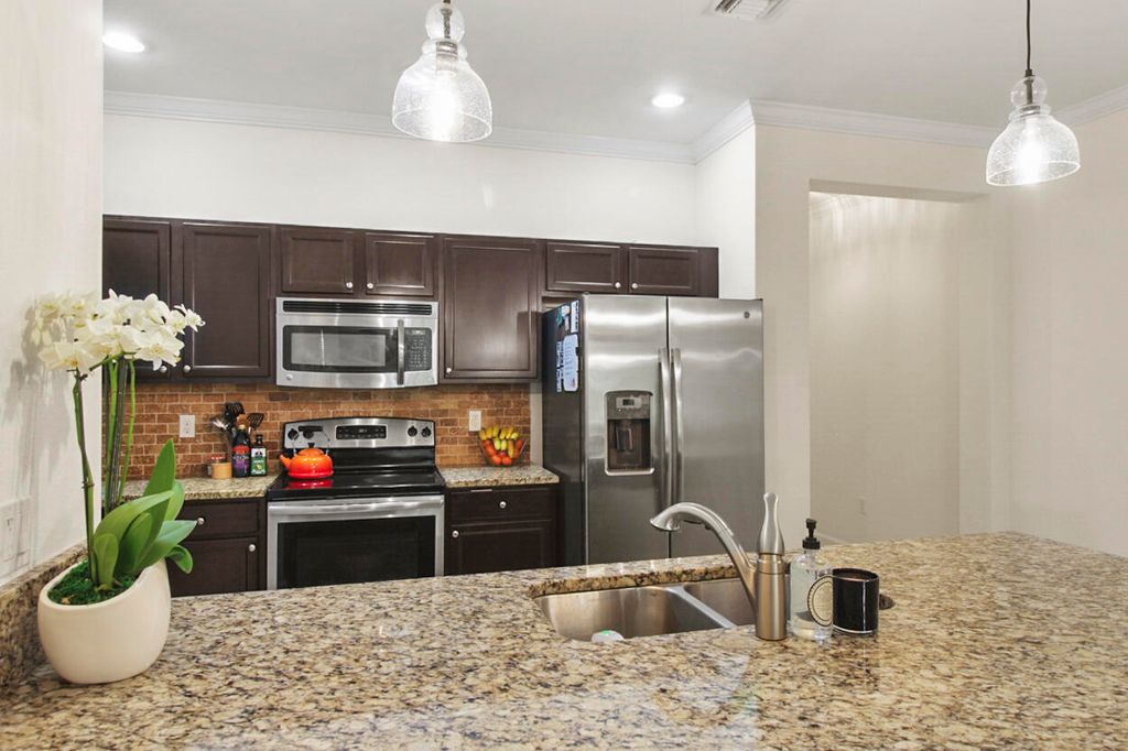 Photo of 9582 SW Purple Martin Way, Stuart, FL 34997 (MLS # R11159007)