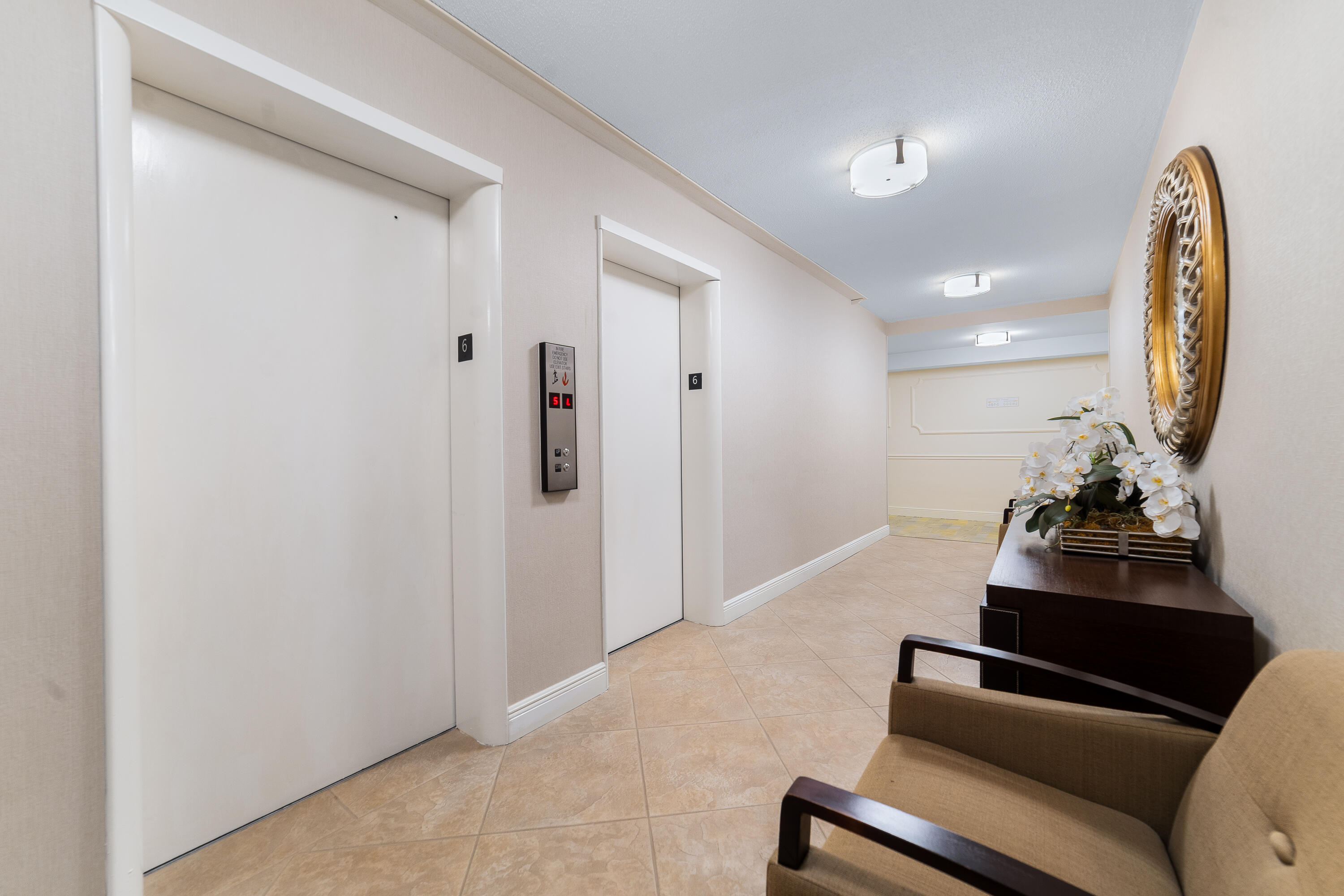 DELRAY SUMMIT CONDO - Residential