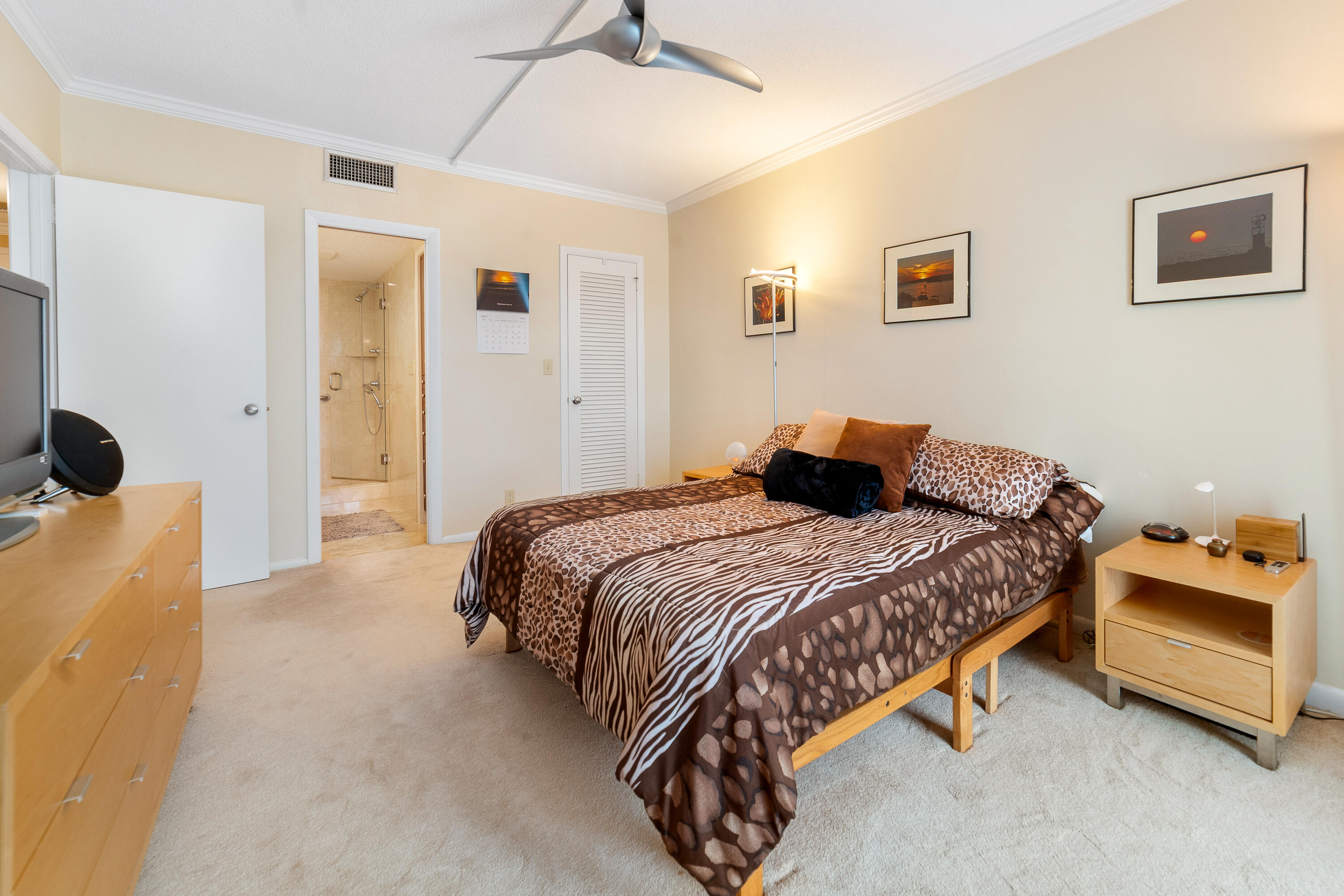 DELRAY SUMMIT CONDO - Residential