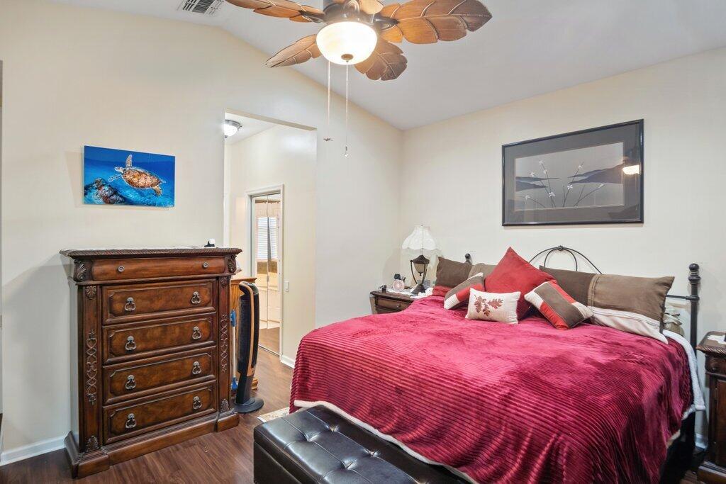 TRADITION PLAT NO 28 - Residential