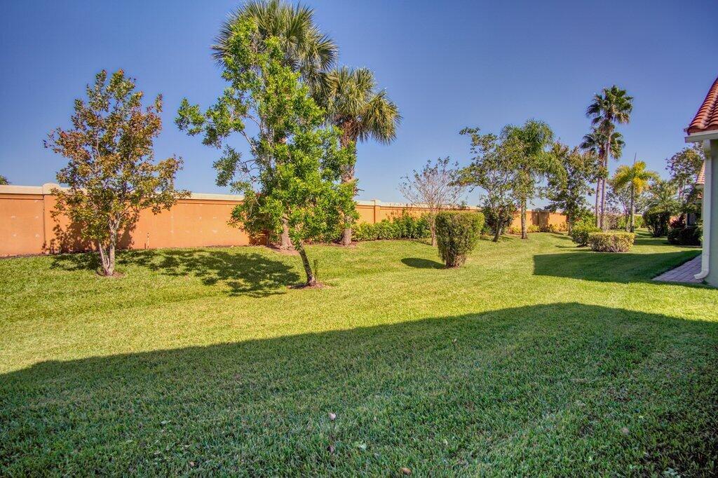 TRADITION PLAT NO 28 - Residential