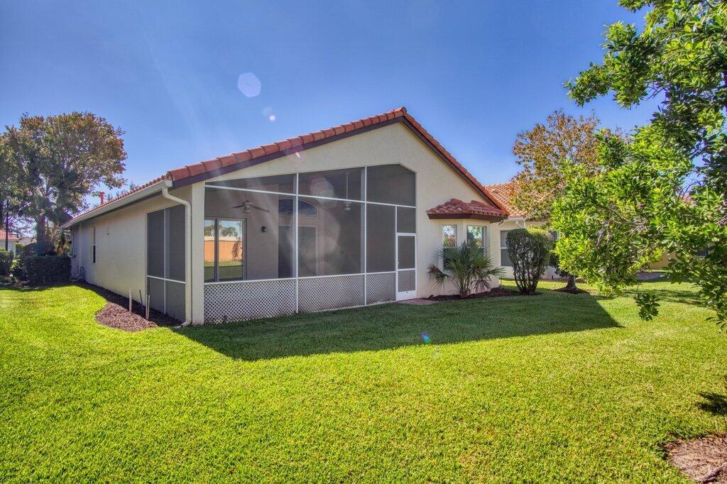 TRADITION PLAT NO 28 - Residential