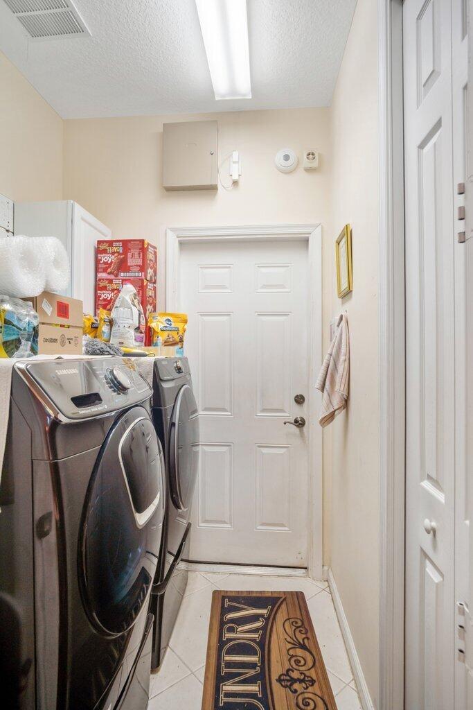 TRADITION PLAT NO 28 - Residential