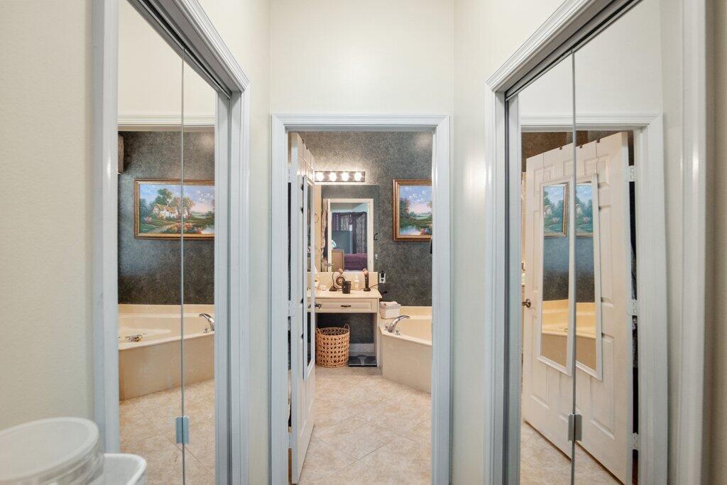 TRADITION PLAT NO 28 - Residential