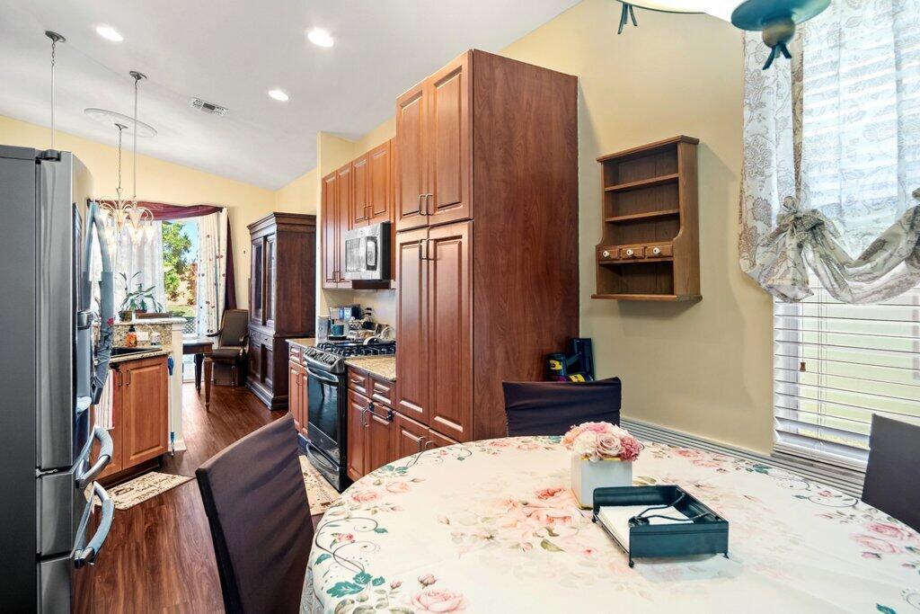 TRADITION PLAT NO 28 - Residential