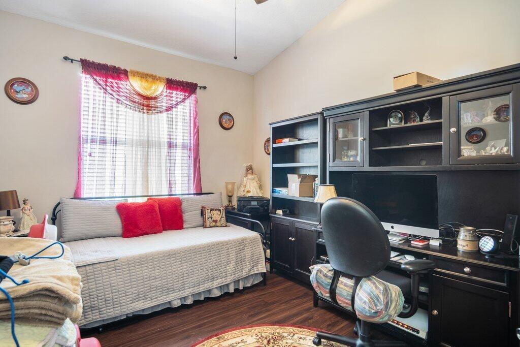 TRADITION PLAT NO 28 - Residential