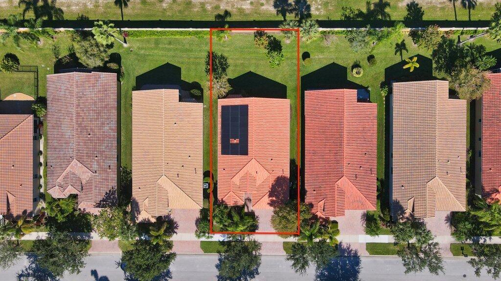 TRADITION PLAT NO 28 - Residential