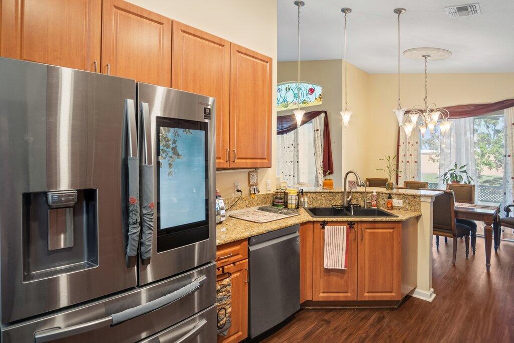 TRADITION PLAT NO 28 - Residential