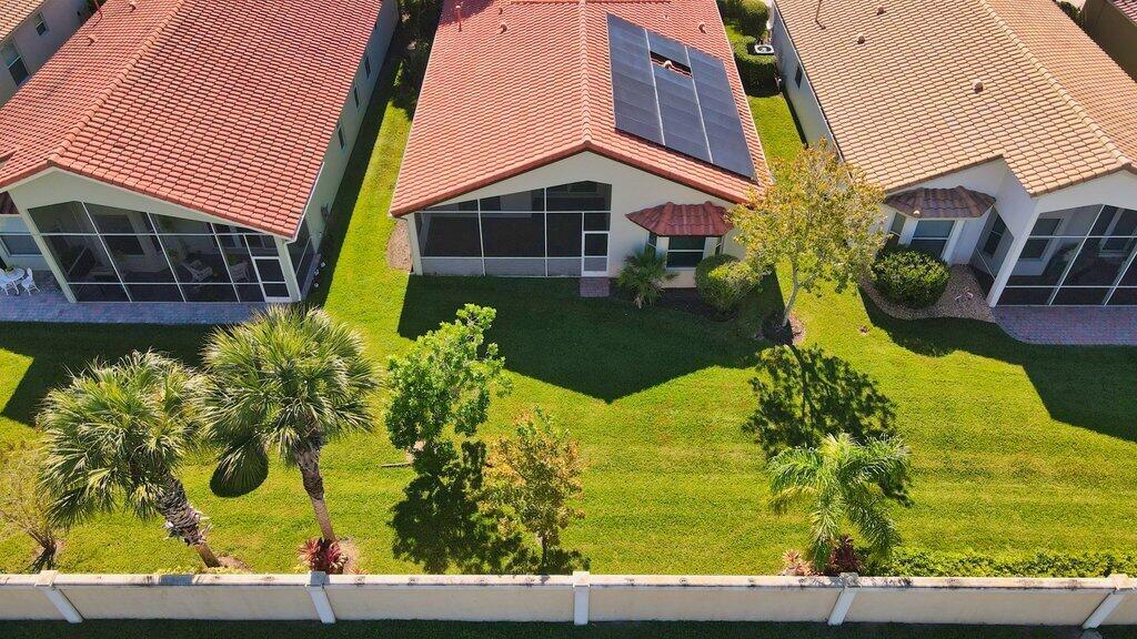 TRADITION PLAT NO 28 - Residential