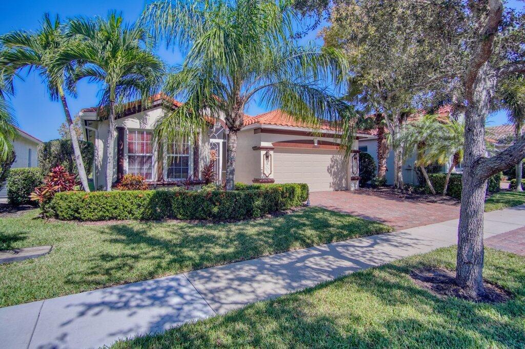 TRADITION PLAT NO 28 - Residential