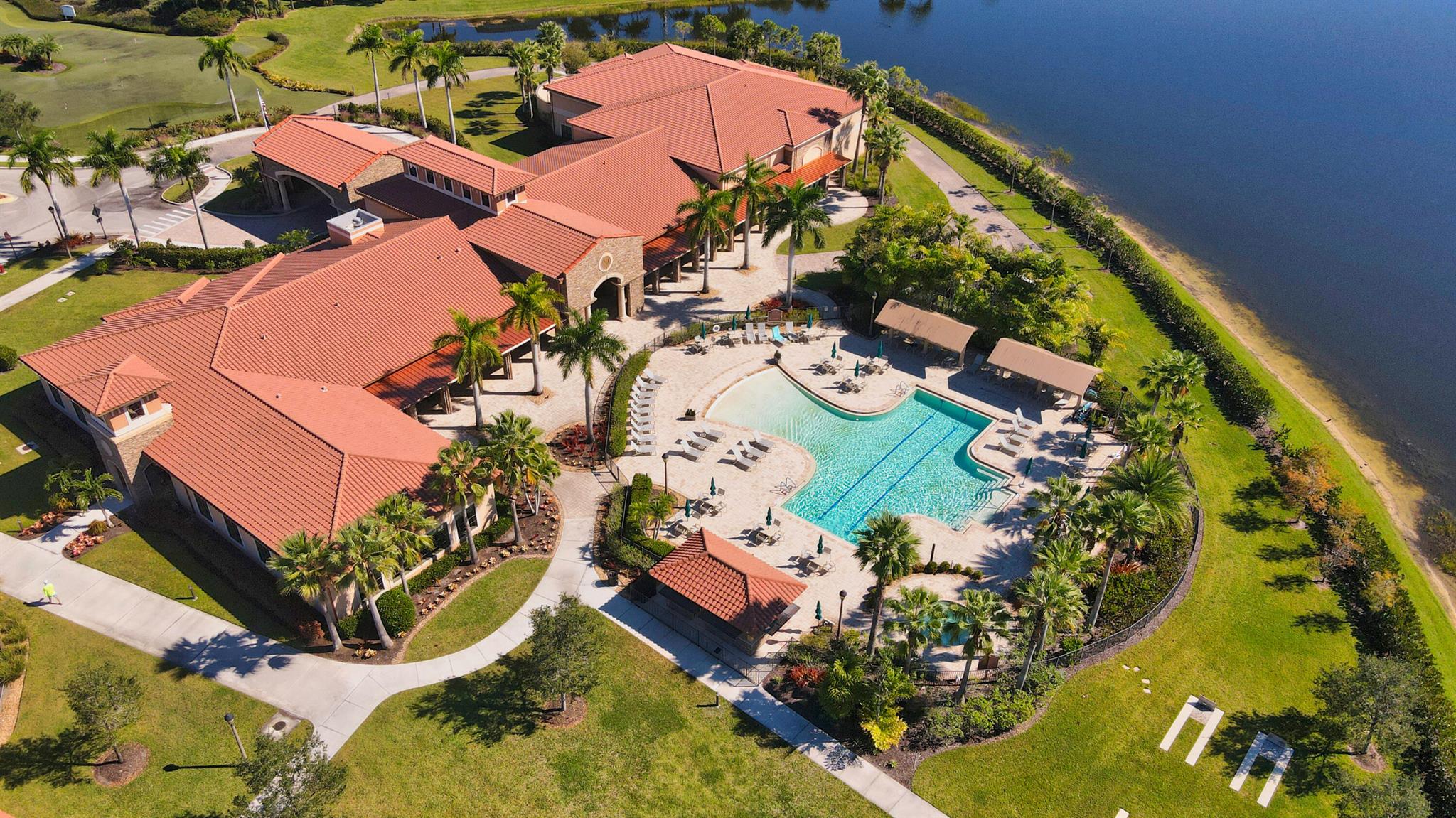 TRADITION PLAT NO 28 - Residential