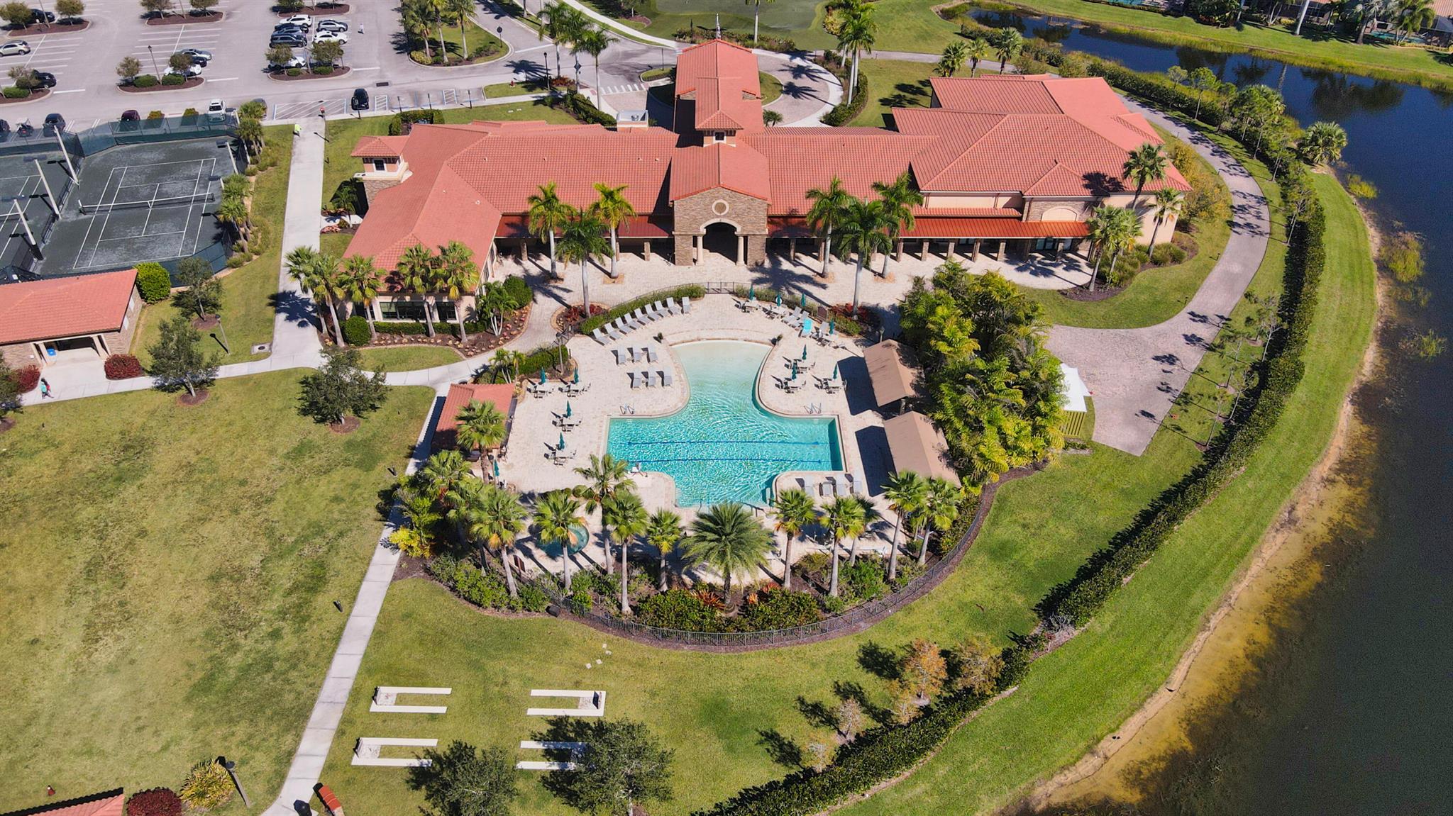 TRADITION PLAT NO 28 - Residential