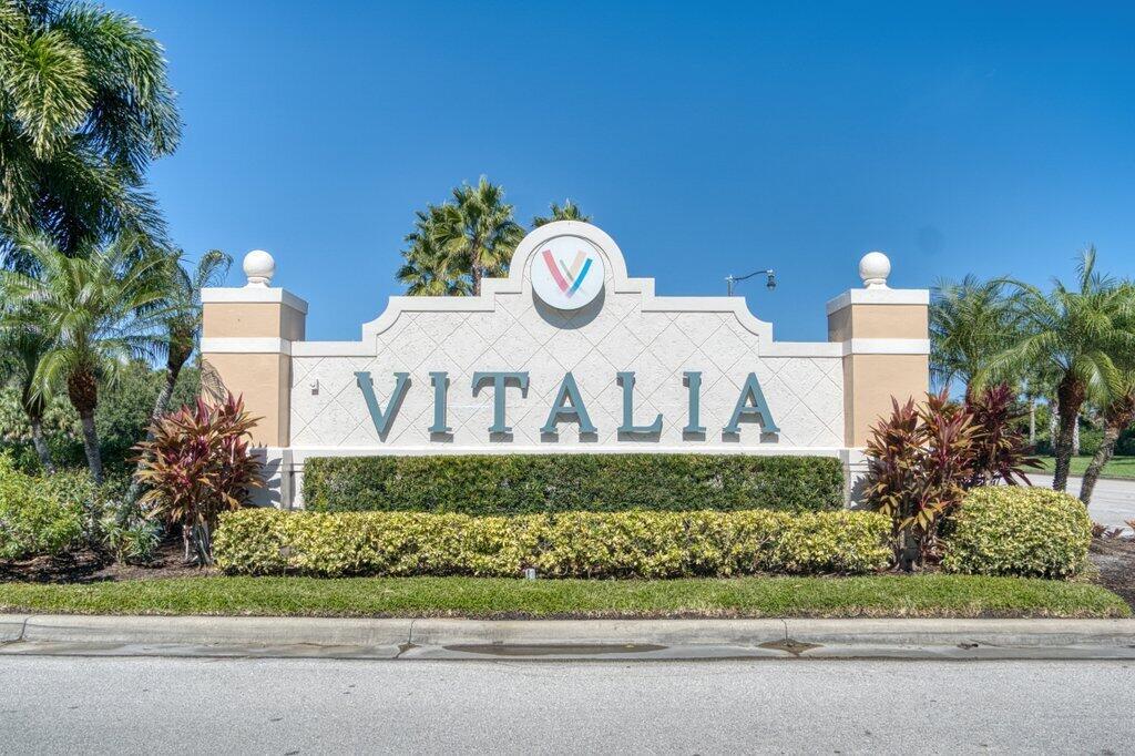 TRADITION PLAT NO 28 - Residential