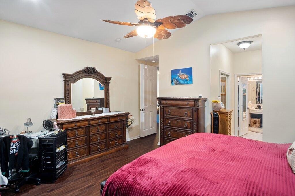 TRADITION PLAT NO 28 - Residential