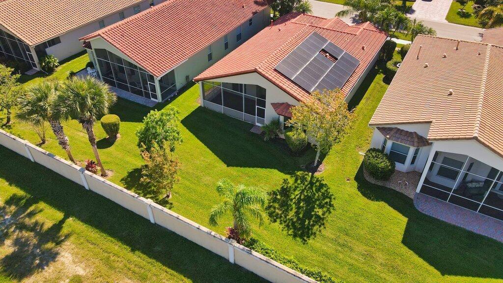 TRADITION PLAT NO 28 - Residential