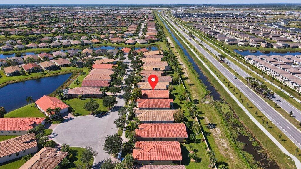 TRADITION PLAT NO 28 - Residential