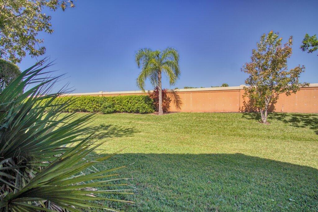 TRADITION PLAT NO 28 - Residential