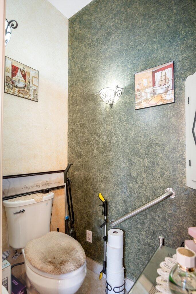 TRADITION PLAT NO 28 - Residential