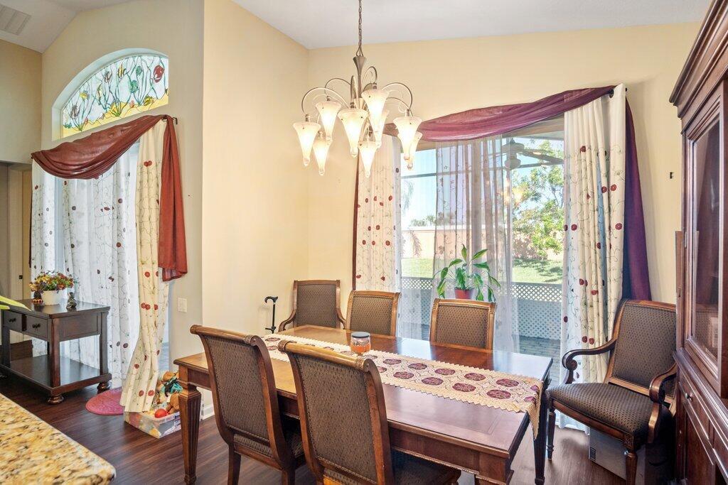 TRADITION PLAT NO 28 - Residential