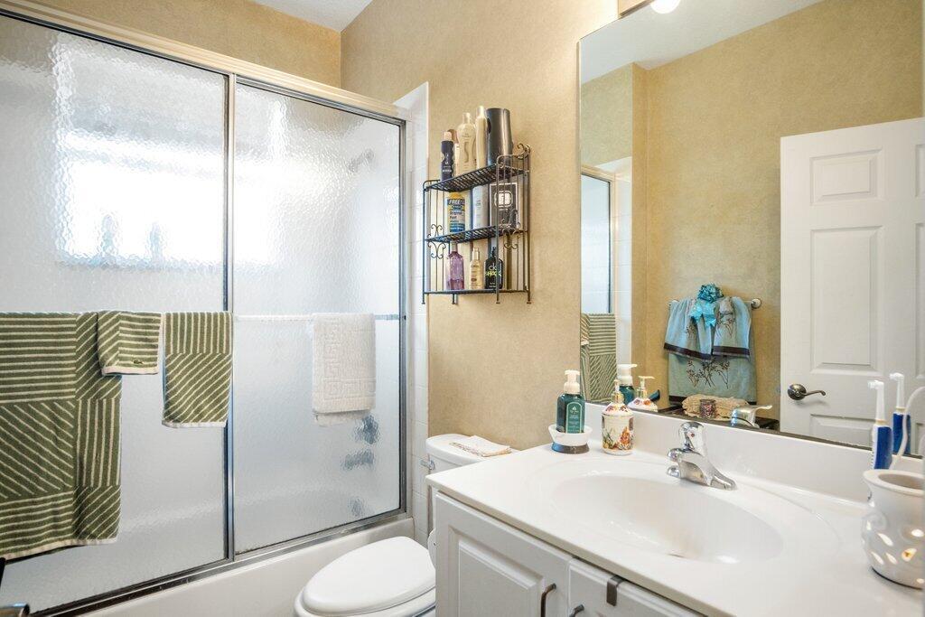 TRADITION PLAT NO 28 - Residential