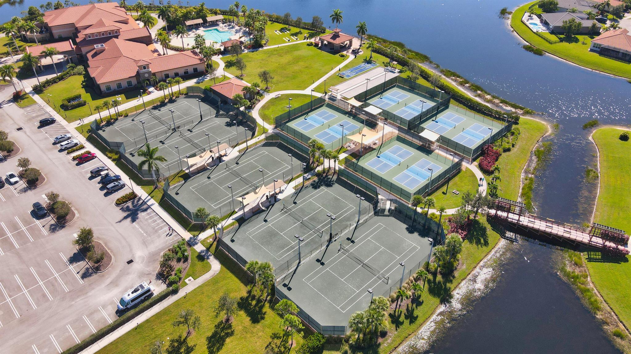 TRADITION PLAT NO 28 - Residential