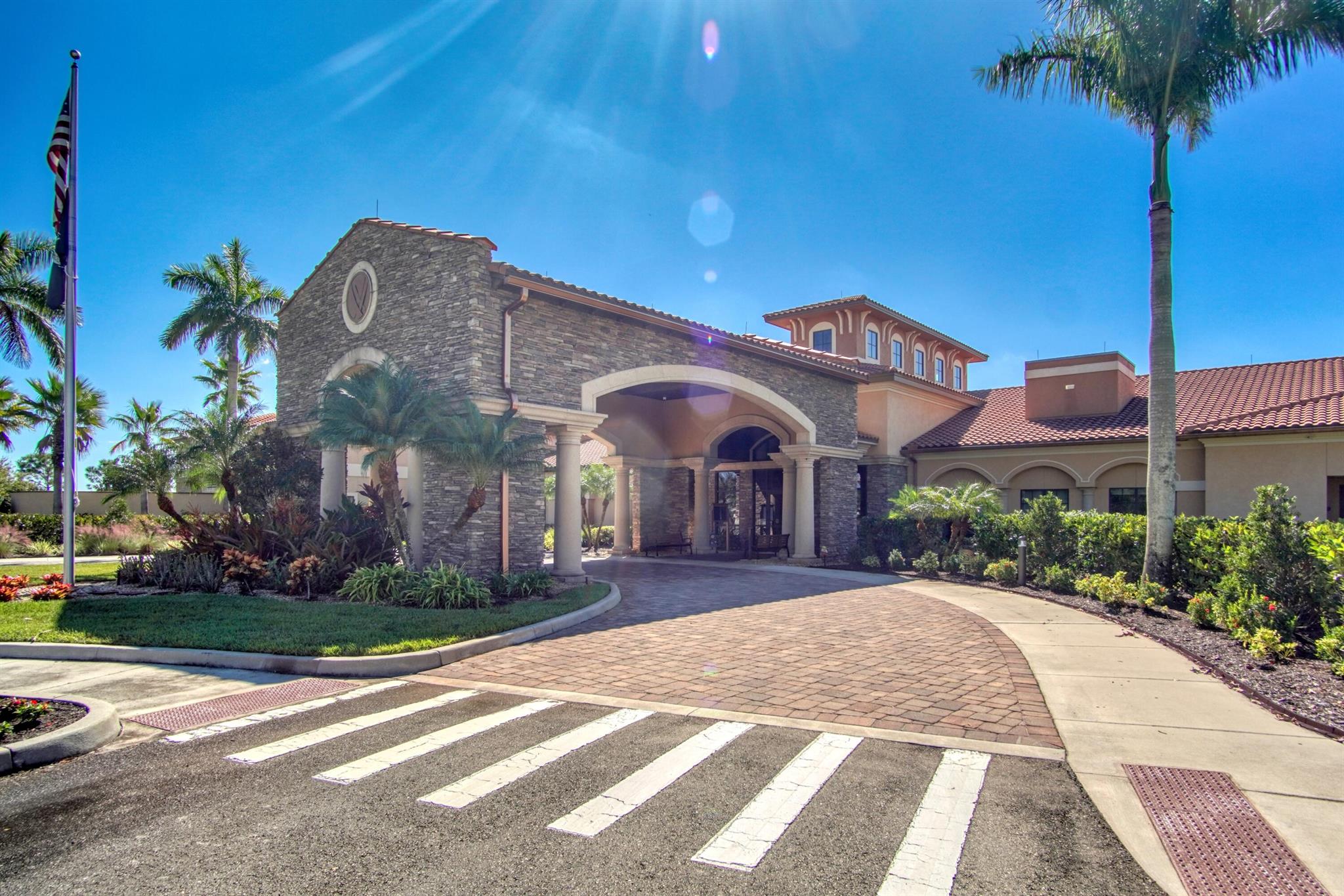 TRADITION PLAT NO 28 - Residential