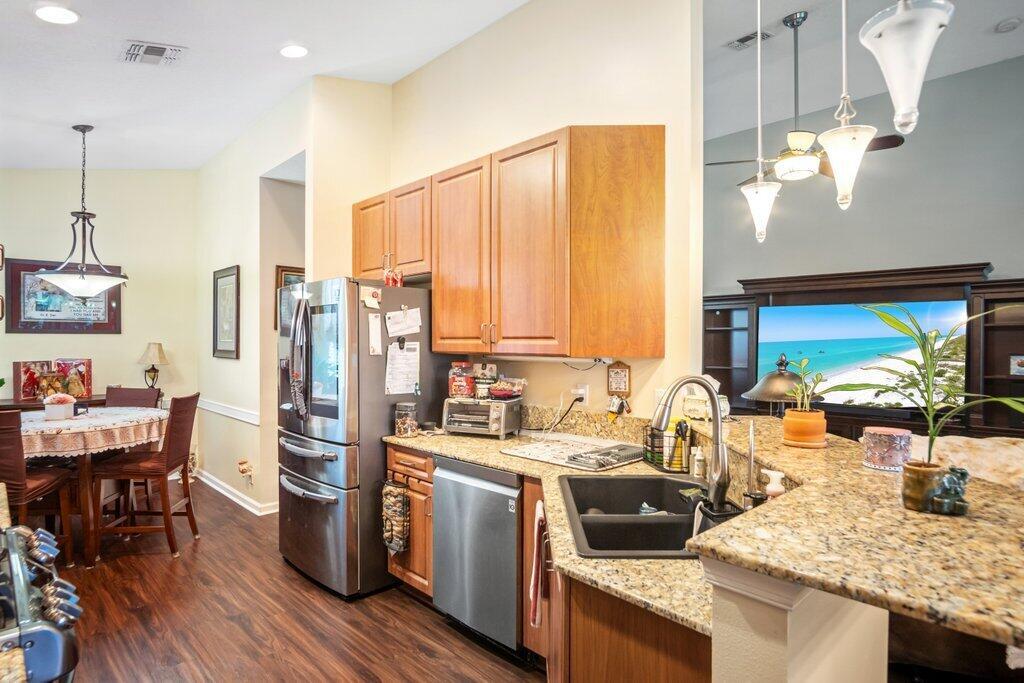 TRADITION PLAT NO 28 - Residential