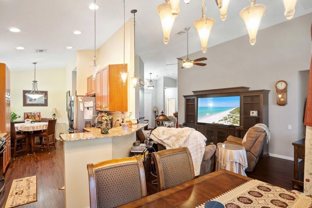 TRADITION PLAT NO 28 - Residential