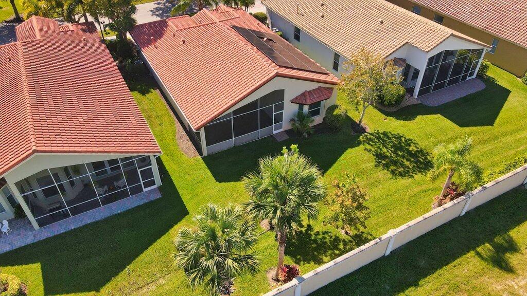 TRADITION PLAT NO 28 - Residential