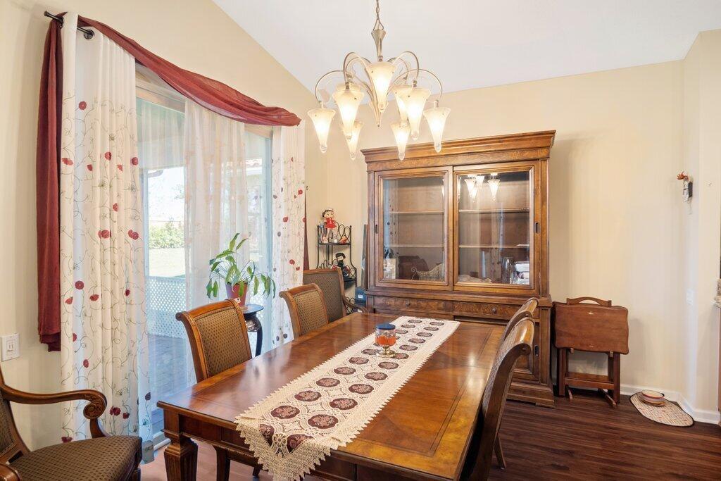 TRADITION PLAT NO 28 - Residential